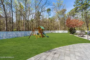 95 Erin Dr, Jackson, NJ 08527 - Photo 88