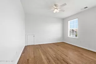 5 Adrift Ave, Barnegat, NJ 08005 - Photo 40