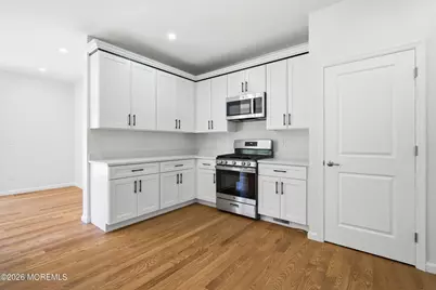 5 Adrift Avenue, Barnegat, NJ 08005 - Photo 14