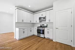 5 Adrift Ave, Barnegat, NJ 08005 - Photo 14