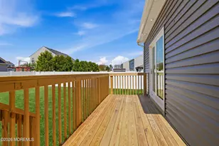 5 Adrift Ave, Barnegat, NJ 08005 - Photo 56