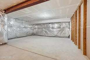 5 Adrift Ave, Barnegat, NJ 08005 - Photo 50