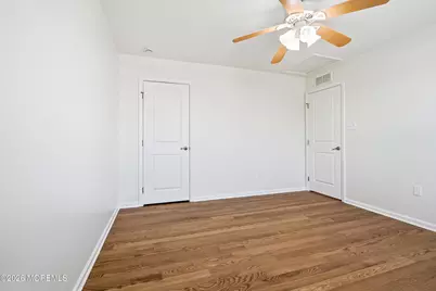 5 Adrift Avenue, Barnegat, NJ 08005 - Photo 42