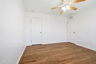 5 Adrift Ave, Barnegat, NJ 08005 - Photo 42