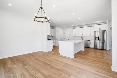 5 Adrift Avenue, Barnegat, NJ 08005 - Photo 16