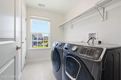 5 Adrift Avenue, Barnegat, NJ 08005 - Photo 46