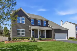 5 Adrift Ave, Barnegat, NJ 08005 - Photo 2