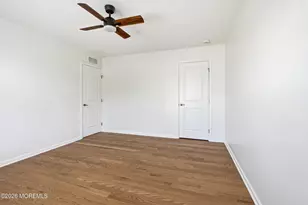 5 Adrift Ave, Barnegat, NJ 08005 - Photo 38