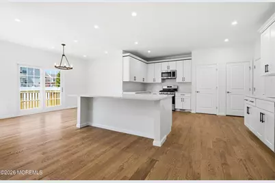 5 Adrift Avenue, Barnegat, NJ 08005 - Photo 12