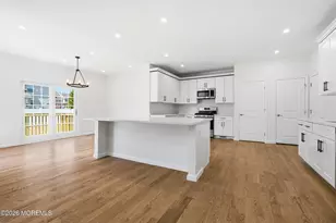 5 Adrift Ave, Barnegat, NJ 08005 - Photo 12