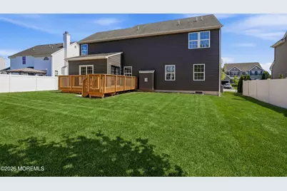 5 Adrift Avenue, Barnegat, NJ 08005 - Photo 54