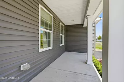 5 Adrift Avenue, Barnegat, NJ 08005 - Photo 6