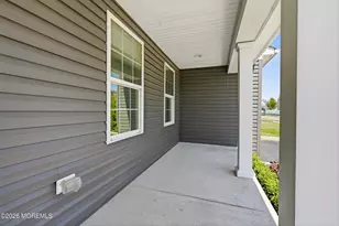 5 Adrift Ave, Barnegat, NJ 08005 - Photo 6