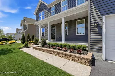 5 Adrift Avenue, Barnegat, NJ 08005 - Photo 4