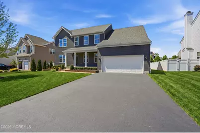 5 Adrift Avenue, Barnegat, NJ 08005 - Photo 60