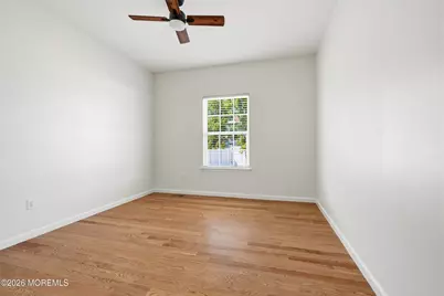 5 Adrift Avenue, Barnegat, NJ 08005 - Photo 24