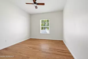 5 Adrift Ave, Barnegat, NJ 08005 - Photo 24