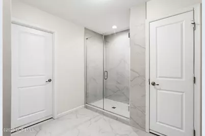 5 Adrift Avenue, Barnegat, NJ 08005 - Photo 32
