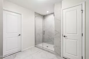 5 Adrift Ave, Barnegat, NJ 08005 - Photo 32