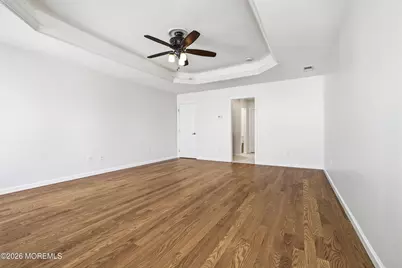 5 Adrift Avenue, Barnegat, NJ 08005 - Photo 28