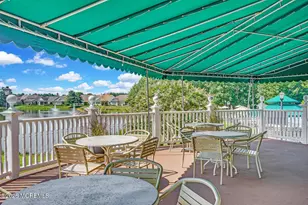 21 Baltusrol Dr, Jackson, NJ 08527 - Photo 36