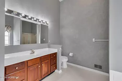 21 Baltusrol Drive, Jackson, NJ 08527 - Photo 20
