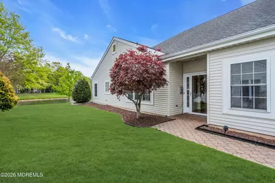 21 Baltusrol Drive, Jackson, NJ 08527 - Photo 4