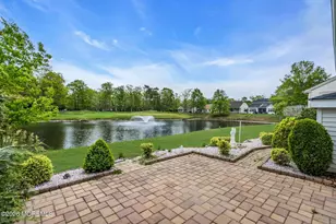 21 Baltusrol Dr, Jackson, NJ 08527 - Photo 1