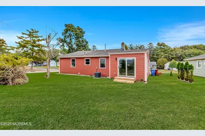 44 Chancellor Court, Toms River Township, NJ 08757 - Photo 22