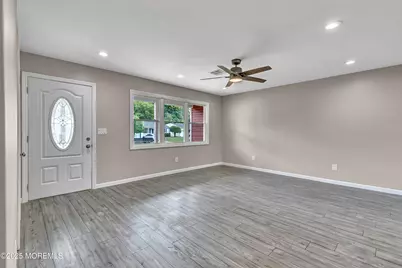 44 Chancellor Court, Toms River Township, NJ 08757 - Photo 2