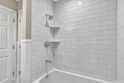 44 Chancellor Court, Toms River Township, NJ 08757 - Photo 20