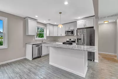 44 Chancellor Court, Toms River Township, NJ 08757 - Photo 10
