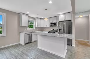 44 Chancellor Ct, Toms River Township, NJ 08757 - Photo 10