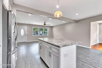 44 Chancellor Court, Toms River Township, NJ 08757 - Photo 14