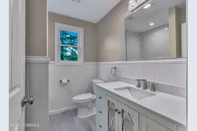44 Chancellor Court, Toms River Township, NJ 08757 - Photo 22