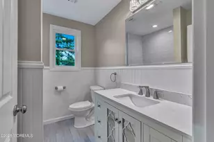 44 Chancellor Ct, Toms River Township, NJ 08757 - Photo 22