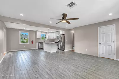 44 Chancellor Court, Toms River Township, NJ 08757 - Photo 4