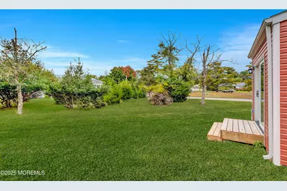 44 Chancellor Court, Toms River Township, NJ 08757 - Photo 26