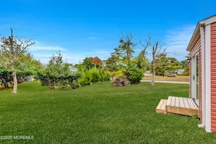 44 Chancellor Ct, Toms River Township, NJ 08757 - Photo 26