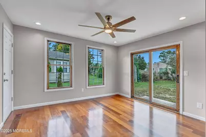44 Chancellor Court, Toms River Township, NJ 08757 - Photo 16