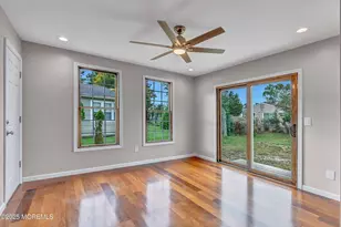 44 Chancellor Ct, Toms River Township, NJ 08757 - Photo 16