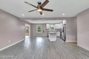 44 Chancellor Ct, Toms River Township, NJ 08757 - Photo 8