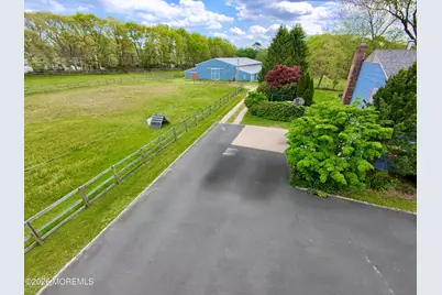 335 Ramtown Greenville Road, Howell Township, NJ 07731 - Photo 6
