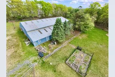 335 Ramtown Greenville Road, Howell Township, NJ 07731 - Photo 40