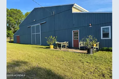335 Ramtown Greenville Road, Howell Township, NJ 07731 - Photo 10