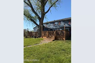 335 Ramtown Greenville Road, Howell Township, NJ 07731 - Photo 32