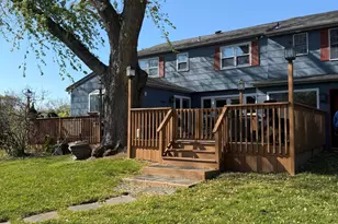 335 Ramtown-Greenville Rd, Howell Township, NJ 07731 - Photo 32