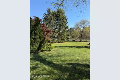 335 Ramtown Greenville Road, Howell Township, NJ 07731 - Photo 30