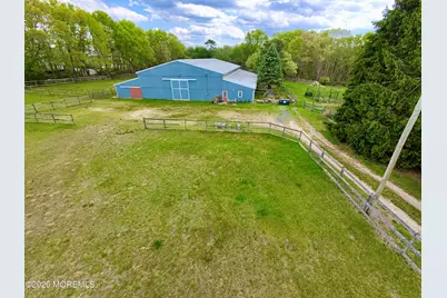 335 Ramtown Greenville Road, Howell Township, NJ 07731 - Photo 38