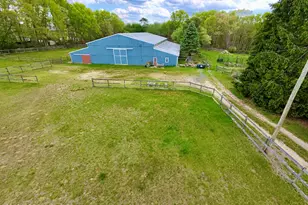 335 Ramtown-Greenville Rd, Howell Township, NJ 07731 - Photo 38